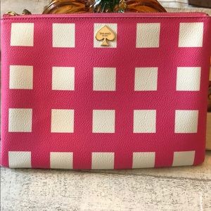 Kate Spade IPad Case